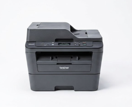 Brother L2540DW