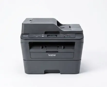 Brother L2540DW