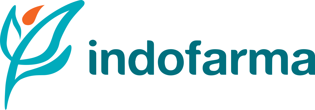 Indofarma