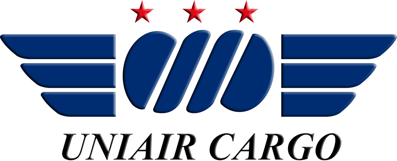 Uniair Indotama
