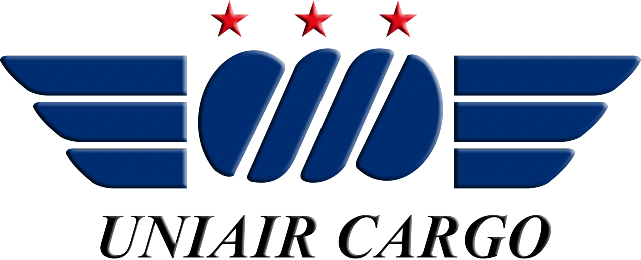 Uniair Indotama